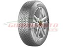 COP. 185/60TR14  CONTI  TS-870                      82T M+S